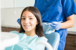 Orthodontic Center - Orthodontic Care PA