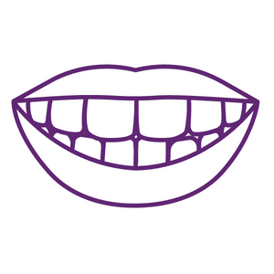 Personalized Smiles icon