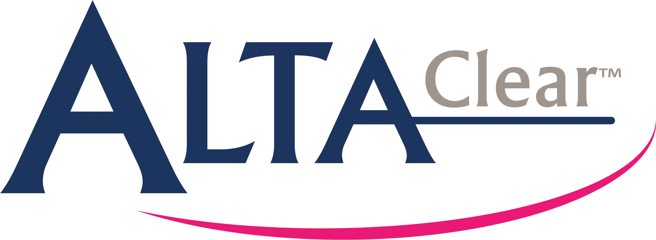 Orthodontic Services